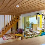 The Little Prince Boutique Hotel